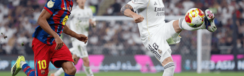 皇马危机来临！巴尔韦德伤情成转折点，安帅如何应对？