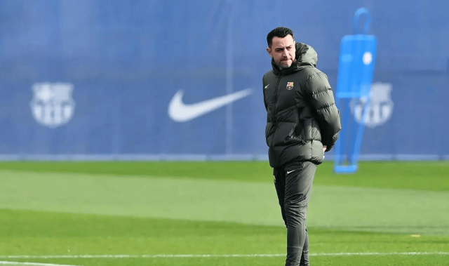 4.22亿豪购、英超第6、帅位告急，利物浦这艘船，快沉了