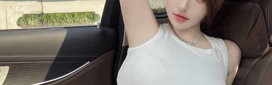 西甲埃尔切vs毕尔巴鄂竞技：我预测小，客队要追求最低消耗