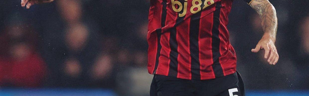 巴萨冬窗锁定四人候选，皇马瞄准德甲铁闸，吕迪格可能重返英超