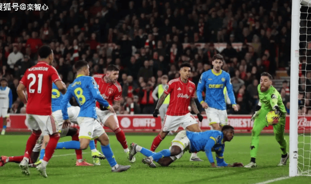 0-0狼队＋联赛3轮不胜仅得2分＋暂列第17位＋仅领先降级区3分！