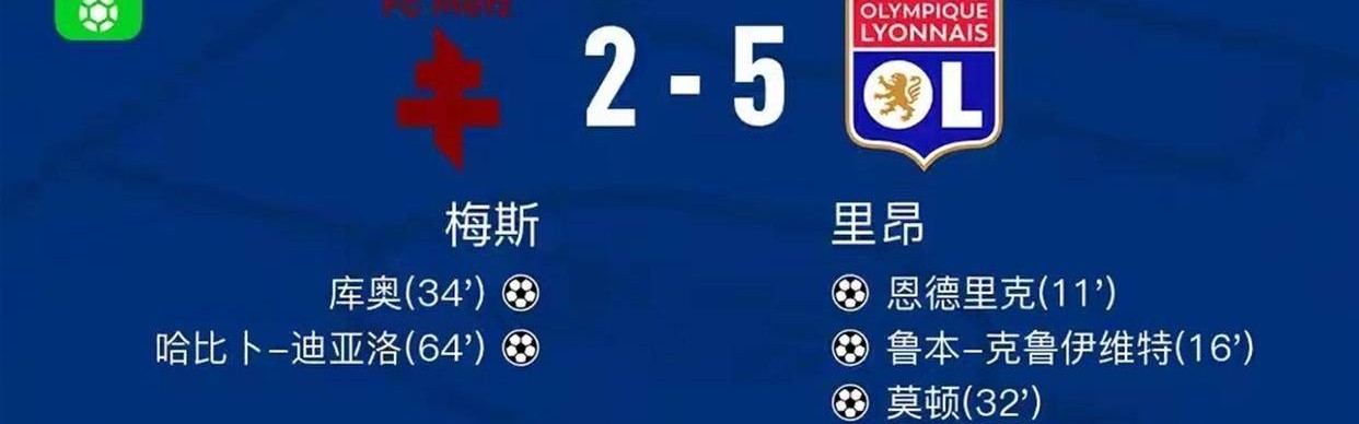 皇马换帅真相曝光！恩德里克法甲狂飙打脸伯纳乌，阿隆索固执弃用巴西天才引爆众怒