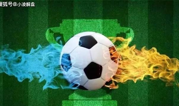 德甲：美因茨VS门兴